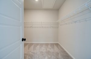 cypress park cheshire plan closet