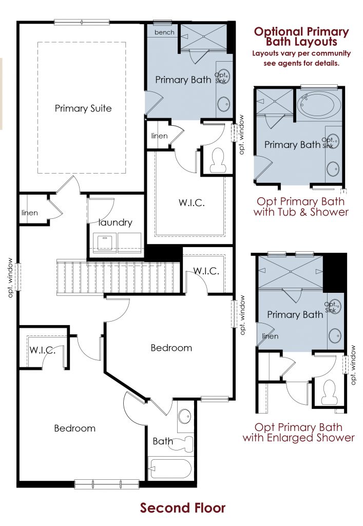Cheshire Plan by Chafin Communities 2023_updated110723