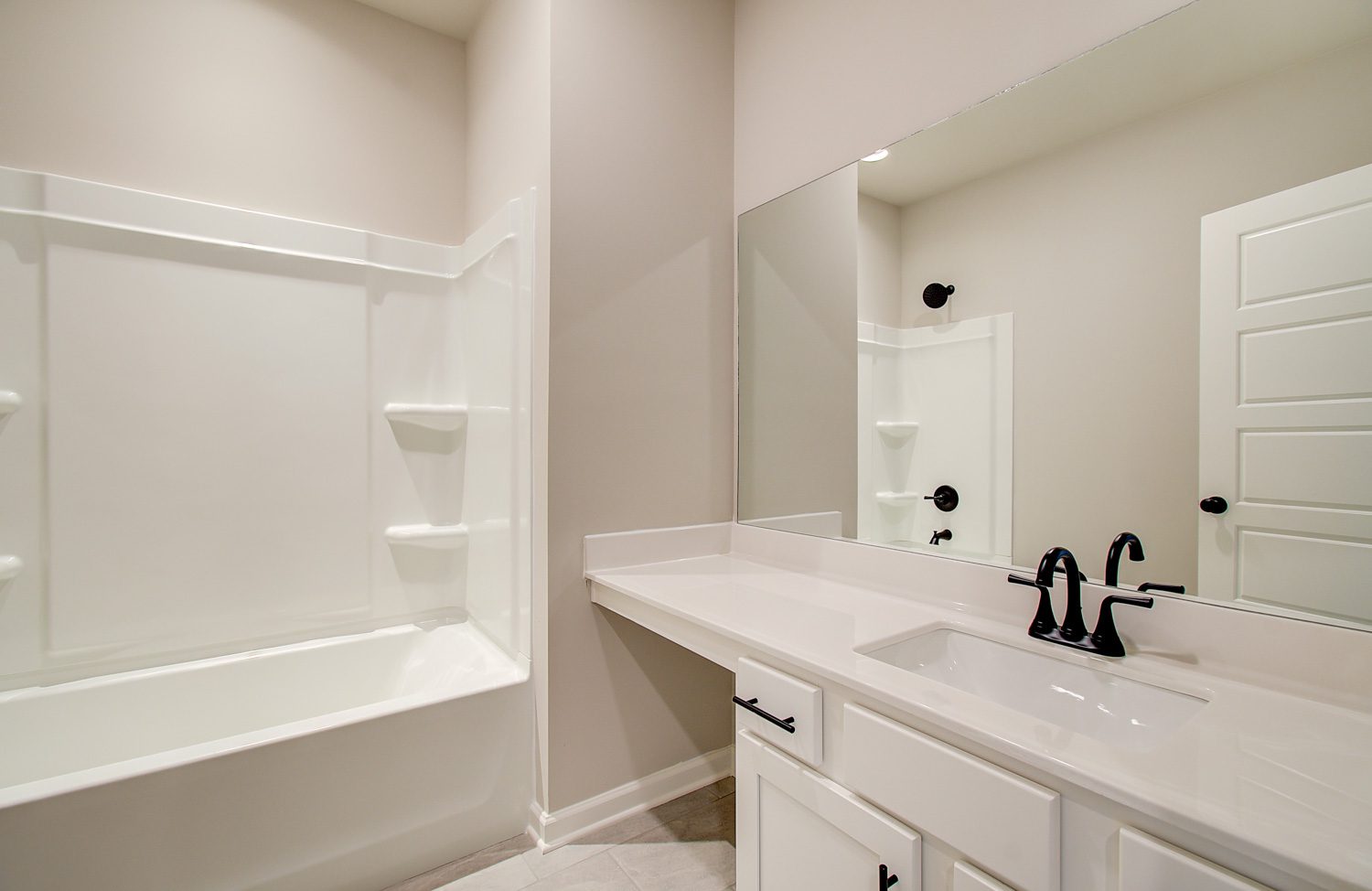 Durham Chafin Communities Bath Chafin Communities