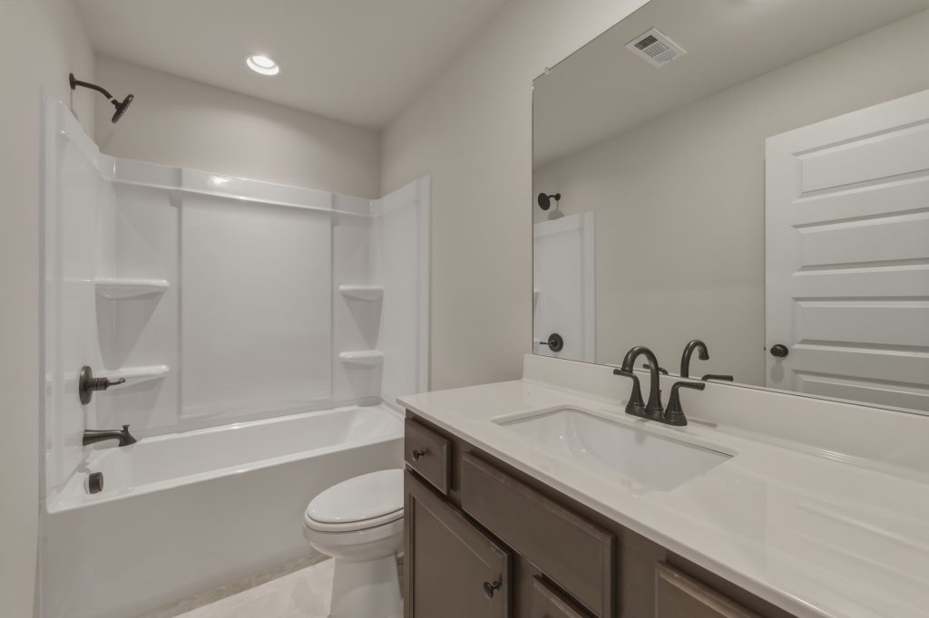 Medlock photos Image