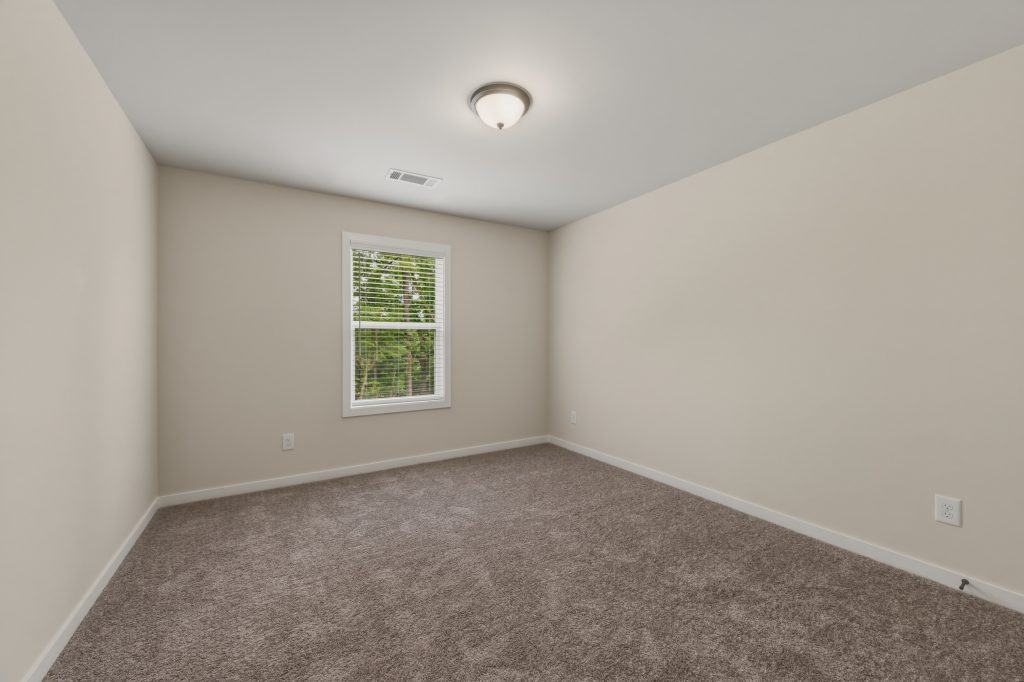 Medlock photos Image