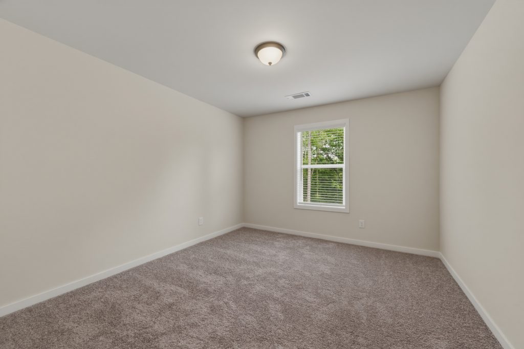 Medlock photos Image
