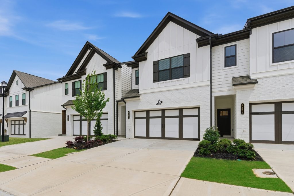 Medlock photos Image