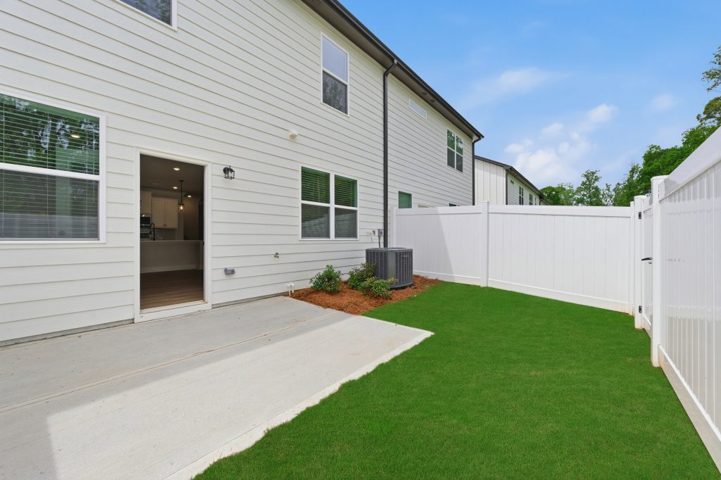 Medlock photos Image