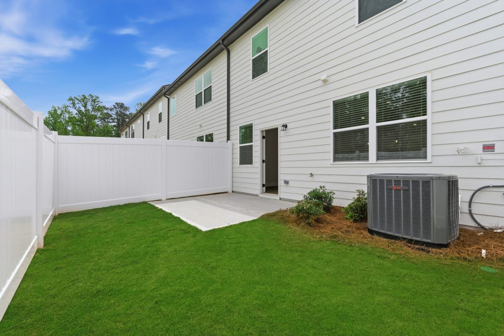 Medlock photos Image