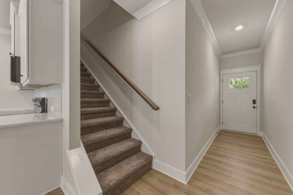 Medlock photos Image