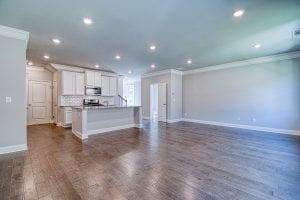 Medlock-Chafin-Communities-Great-Room-to-Kitchen-3