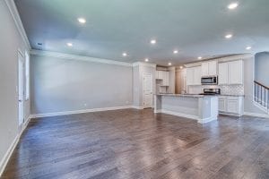 Medlock-Chafin-Communities-Great-Room-to-Kitchen