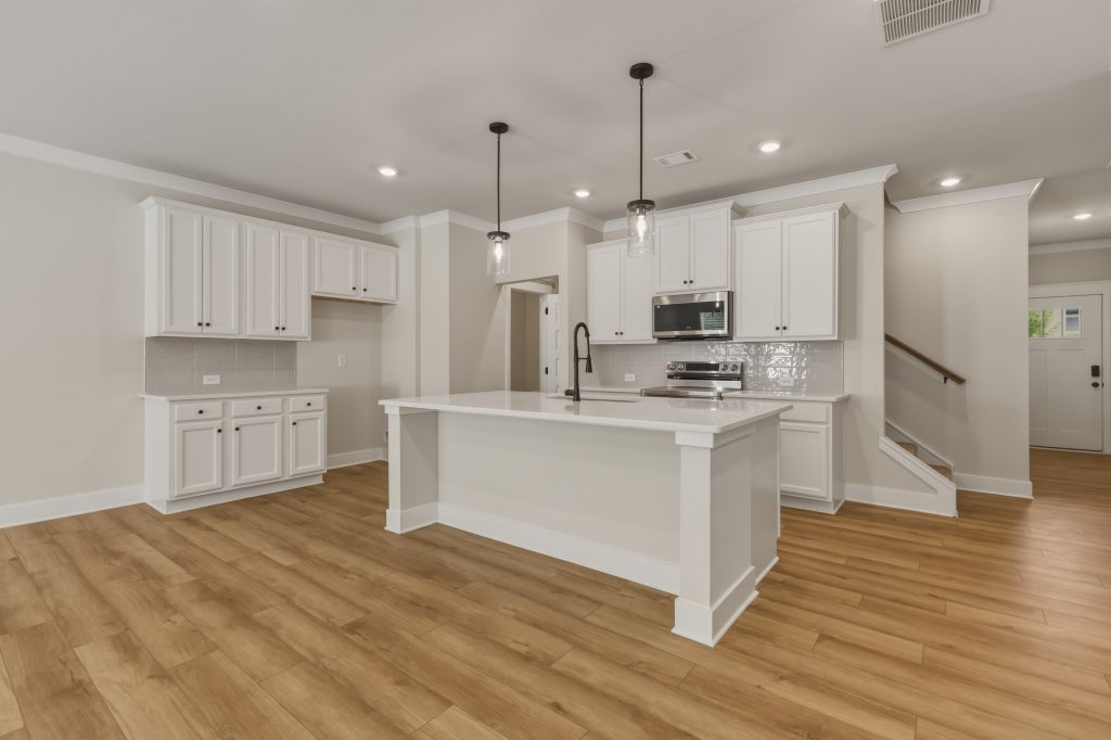Medlock photos Image