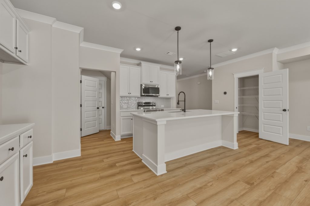 Medlock photos Image