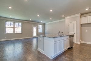 Medlock-Chafin-Communities-Kitchen-to-Great-Room-2