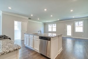 Medlock-Chafin-Communities-Kitchen-to-Great-Room