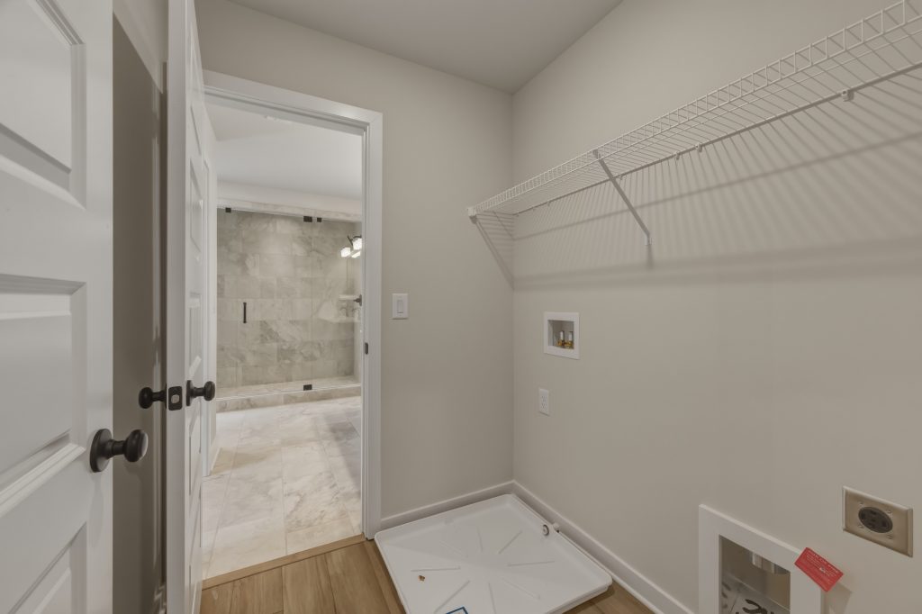 Medlock photos Image