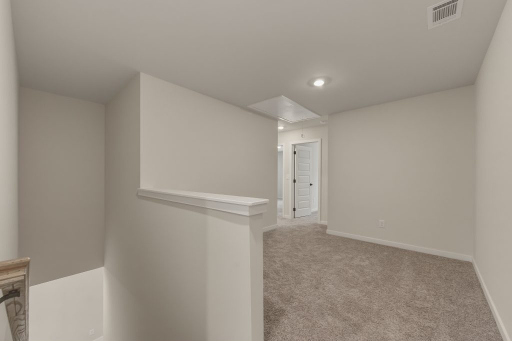 Medlock photos Image