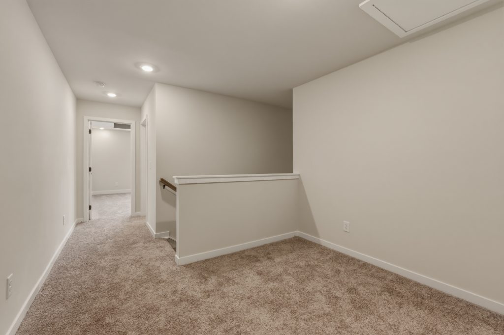 Medlock photos Image