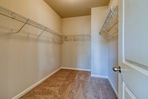 Medlock-Chafin-Communities-Owners-Walk-in-Closet
