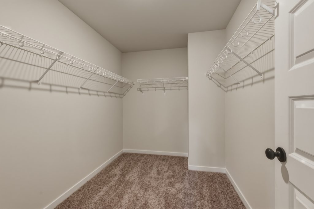 Medlock photos Image