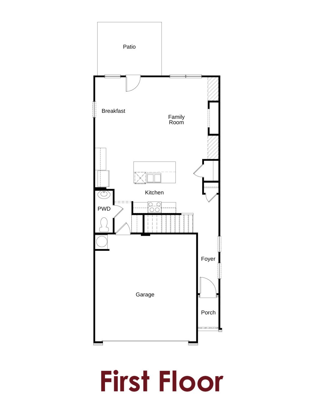 Plan Image