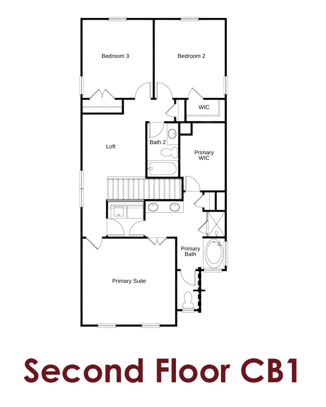 Plan Image