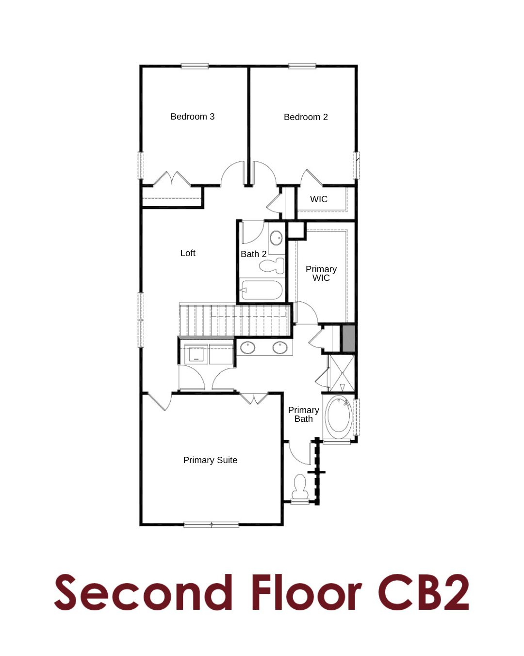 Plan Image