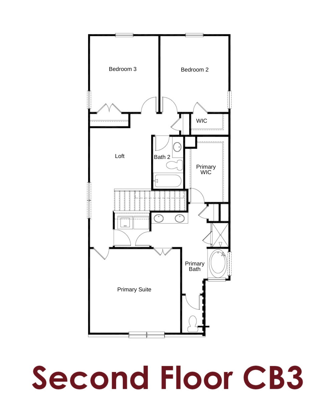 Plan Image
