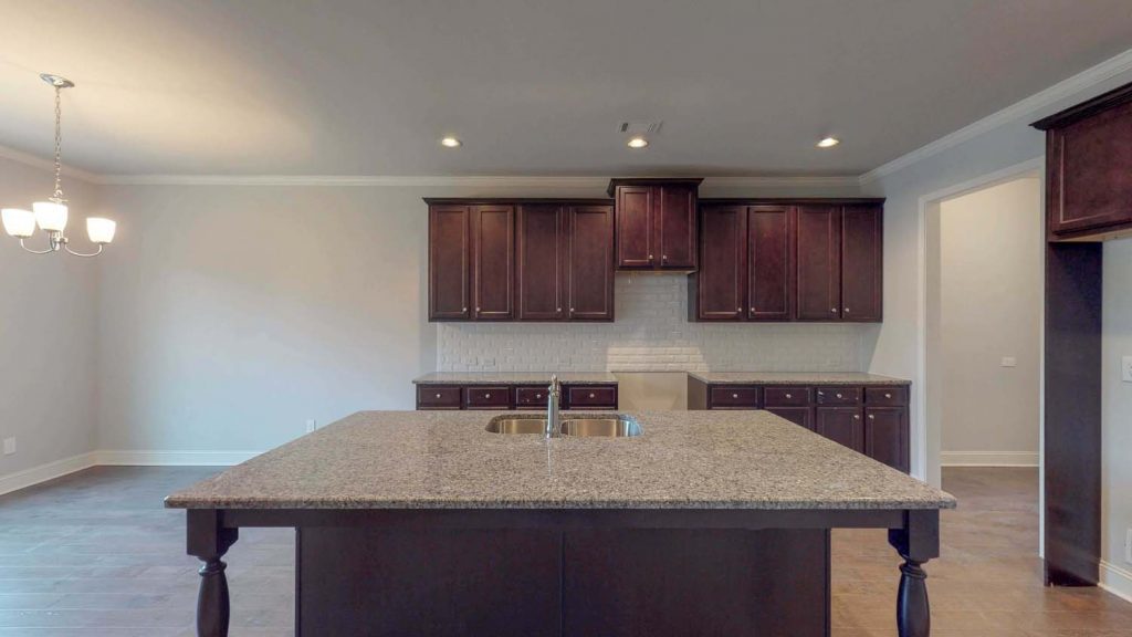 Kitchen-4