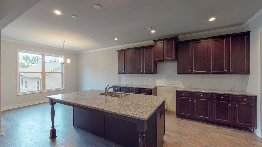 Kitchen-4