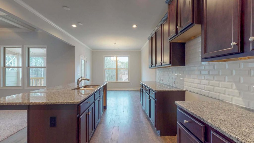 Kitchen-4
