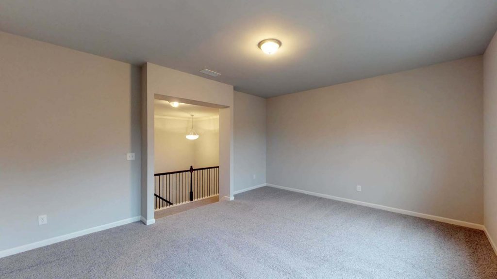 loft