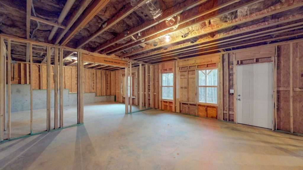 Cottonwood Plan