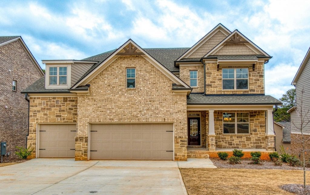 1-Cottonwood-by-Chafin-Communities-Front-1b-1024x643-1