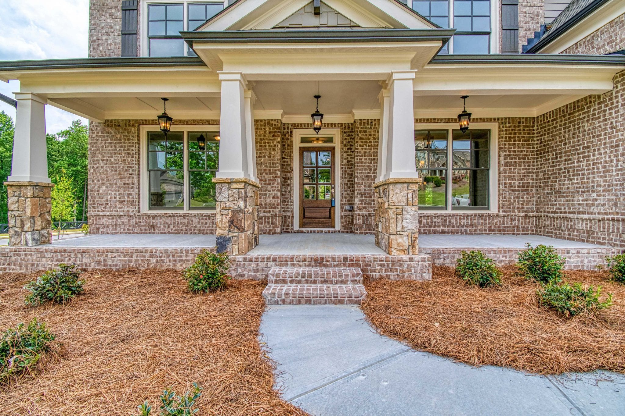 New 3d Tour Matterport Tour Of The Avalon Floor Plan By