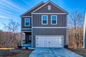 1-Pembroke-Chafin-Communities-Front