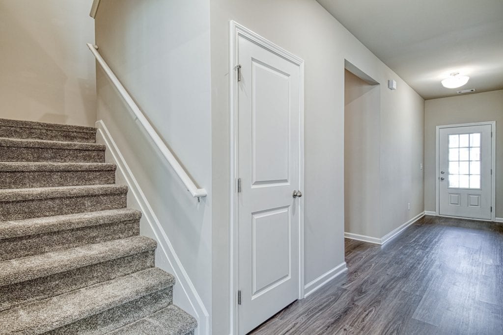 Chafin-Communities-Stairs-to-Foyer
