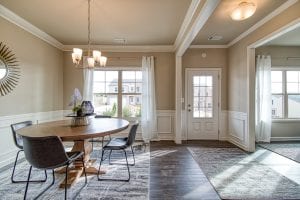 Greenbriar-Chafin-Communities-Dining-to-Foyer