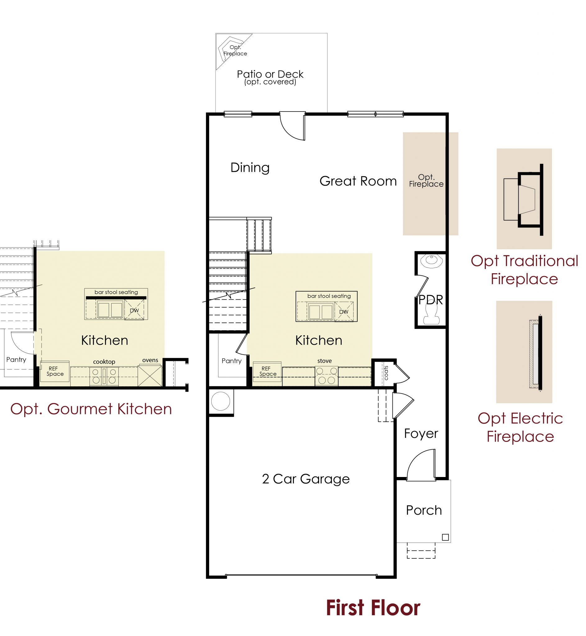 Plan Image