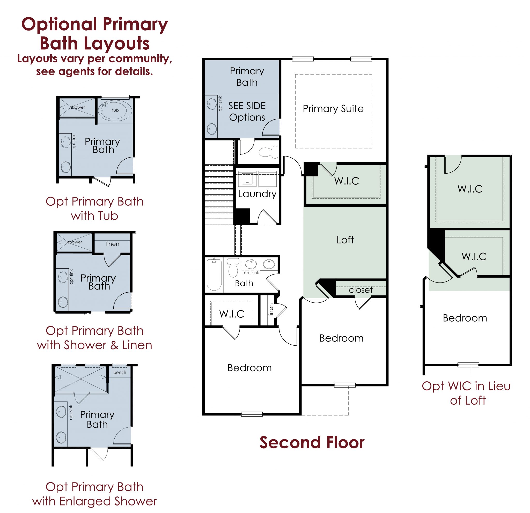 Plan Image