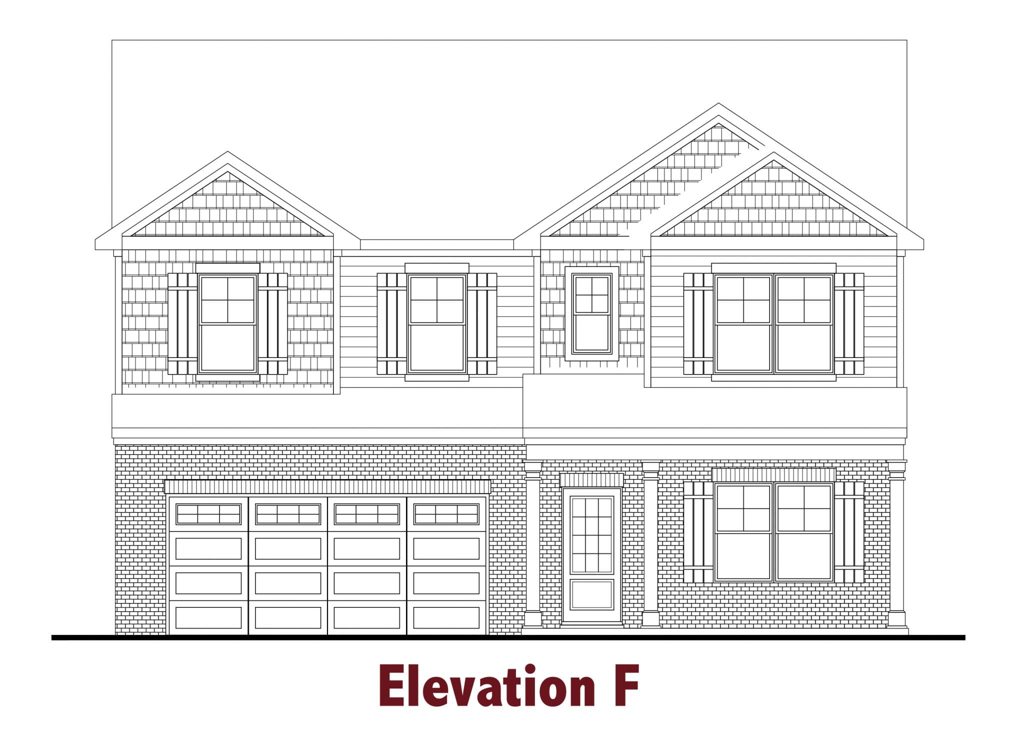 Paterson elevations Image