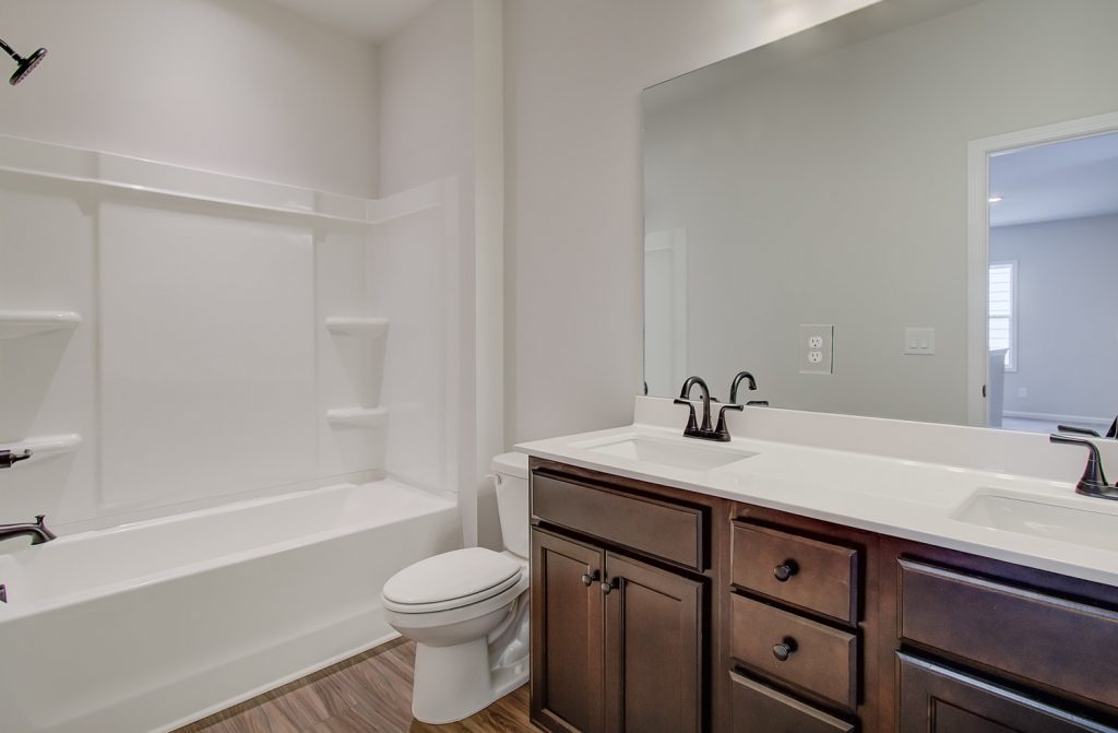 Pembrooke photos Image