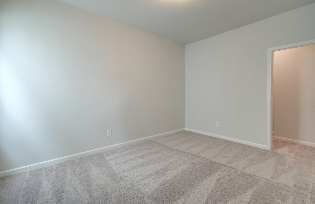 Pembrooke photos Image