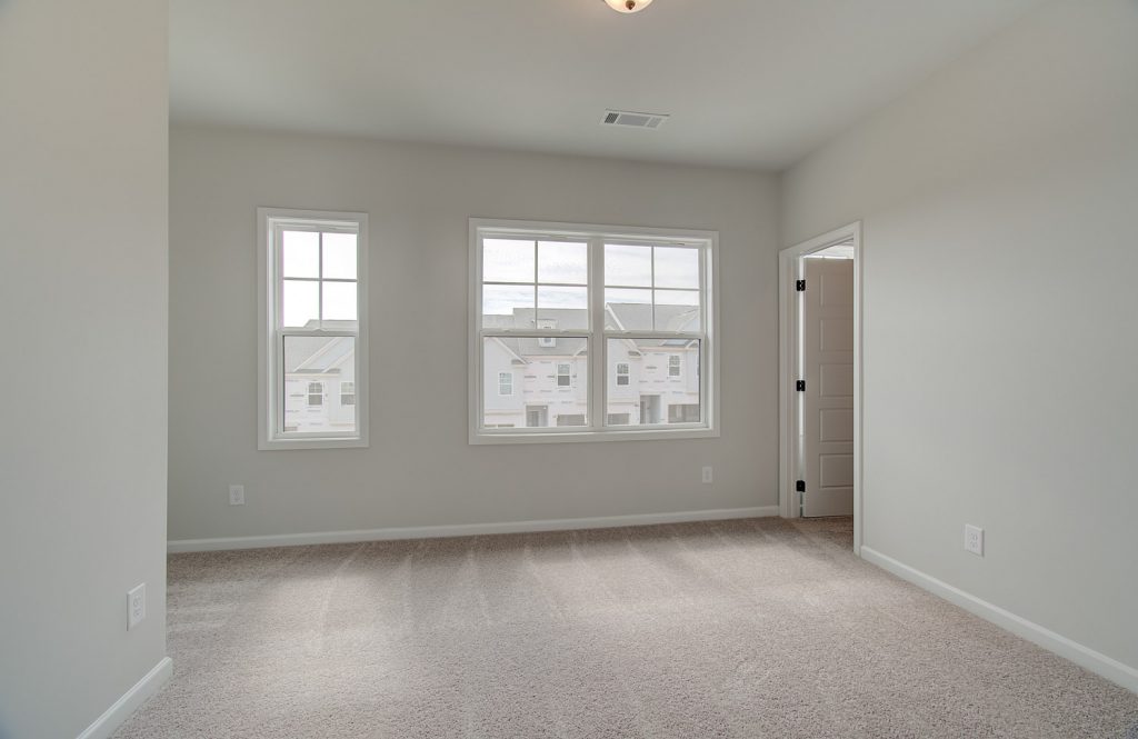 Pembrooke photos Image