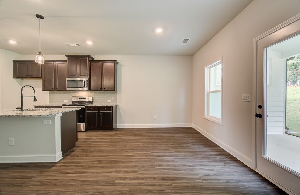 Pembrooke photos Image