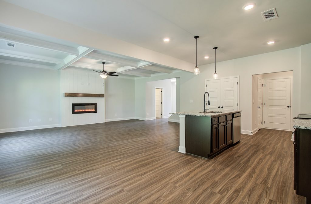 Pembrooke photos Image