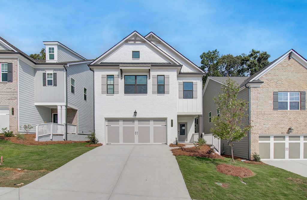 Pembrooke photos Image