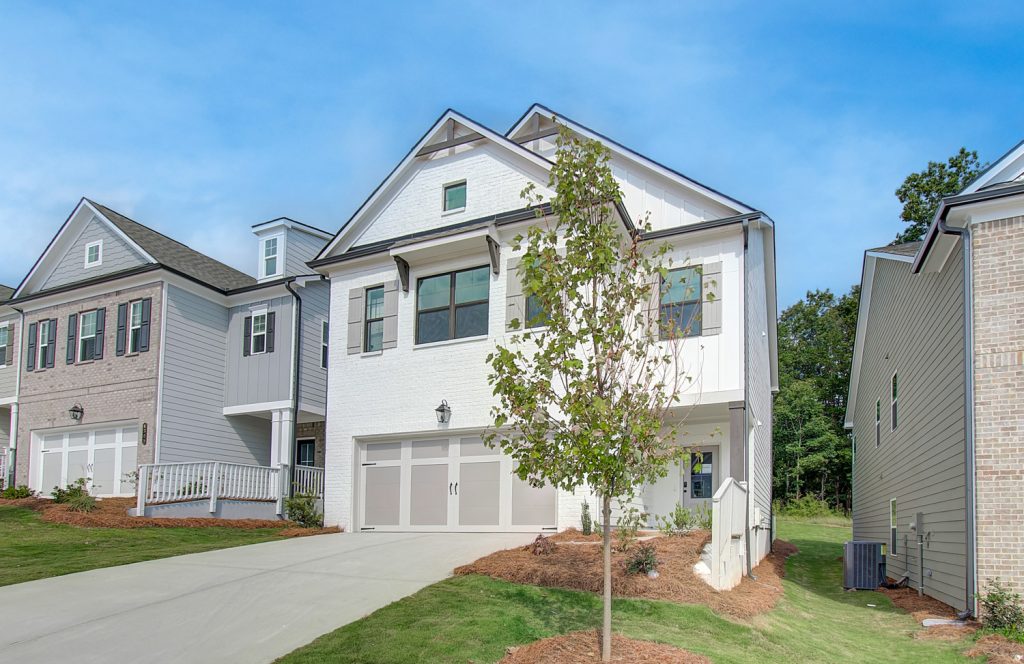 Pembrooke photos Image