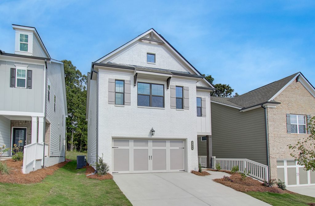 Pembrooke photos Image