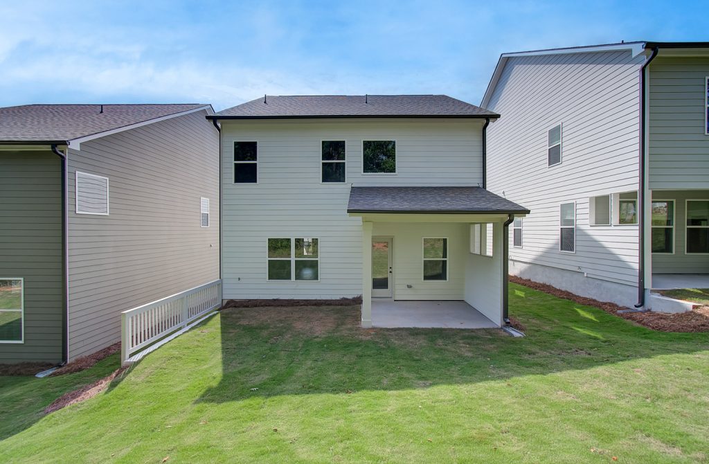 Pembrooke photos Image