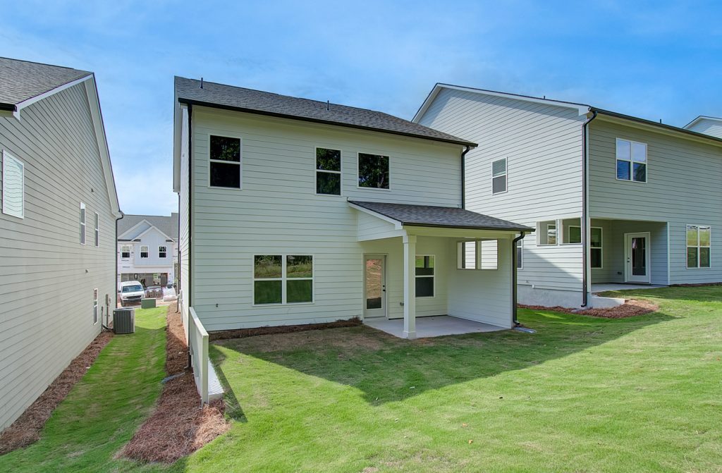 Pembrooke photos Image