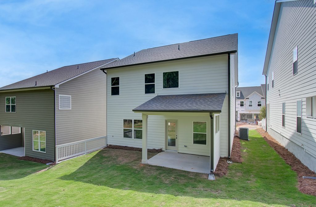 Pembrooke photos Image