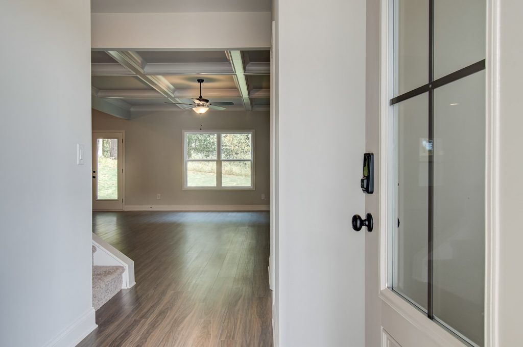 Pembrooke photos Image